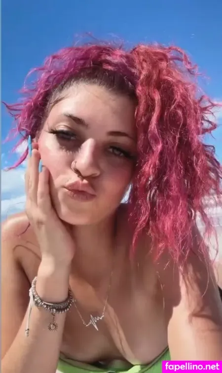 Jms 1802 OnlyFans Thumbnail #zp5caVM7eE