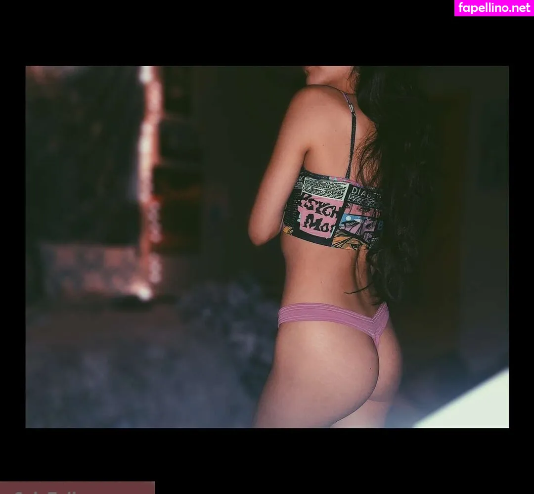 Jenelle Mathew aka cocojenelleeeee, cocojenelleeee, jenellemathew, jmulaxxx Nude Leaked OnlyFans Photo #FsvNFGeBpB