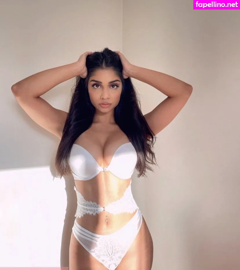 Jenelle Mathew aka cocojenelleeeee, cocojenelleeee, jenellemathew, jmulaxxx Nude Leaked OnlyFans Photo #PnRrk46K7k