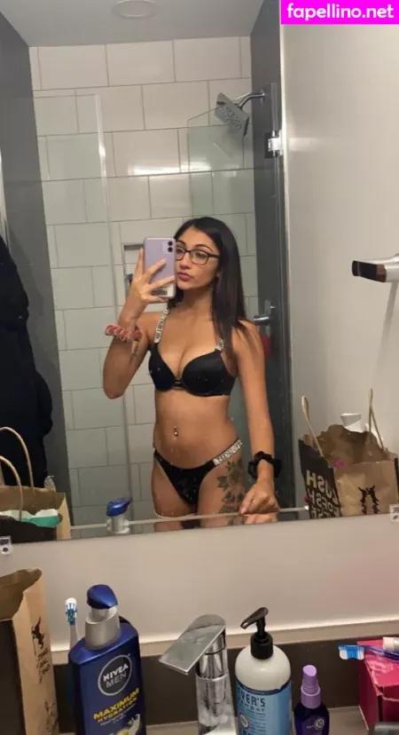 Jmulaxxx OnlyFans Thumbnail #X9nyEItg7z