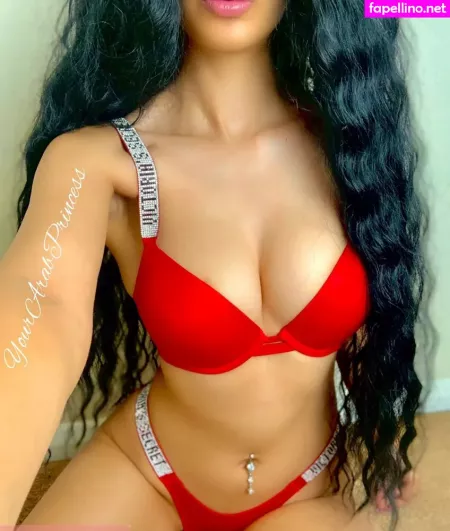 Jmulaxxx OnlyFans Thumbnail #XJOWurnWyQ