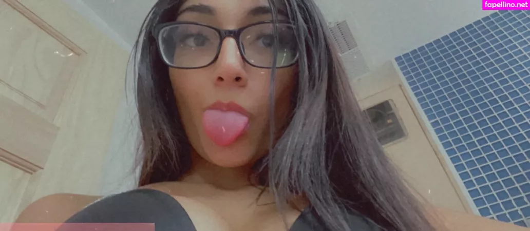 Jmulaxxx OnlyFans Thumbnail #ZKEHFZbbVt