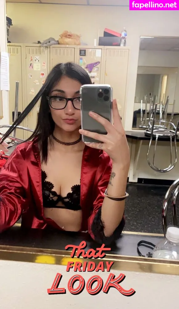 Jenelle Mathew aka cocojenelleeeee, cocojenelleeee, jenellemathew, jmulaxxx Nude Leaked OnlyFans Photo #fNpysvLE0n