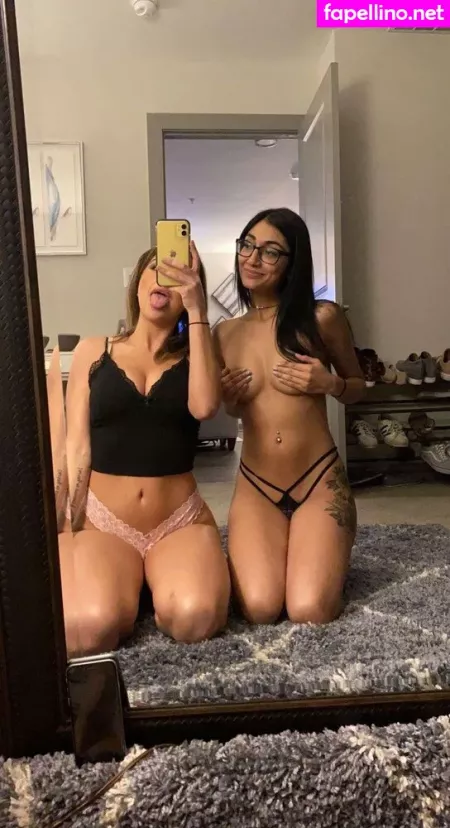 Jmulaxxx OnlyFans Thumbnail #oxt9U0xAc9