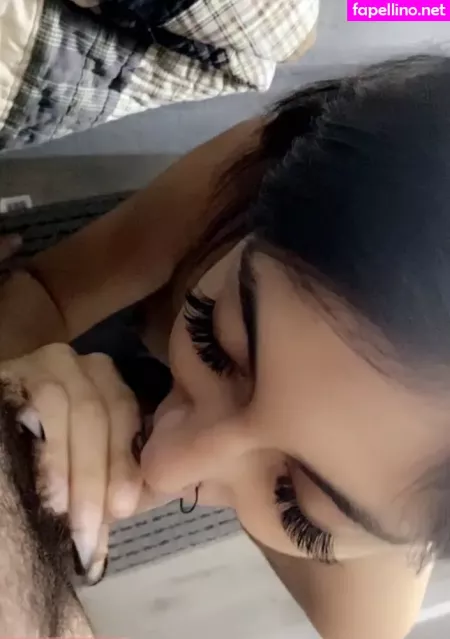 Jmulaxxx OnlyFans Thumbnail #pQVGM3FaSj