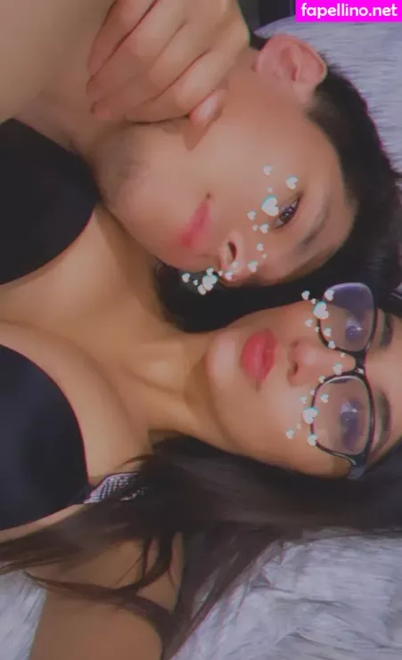 Jmulaxxx OnlyFans Thumbnail #prk3qw74RF