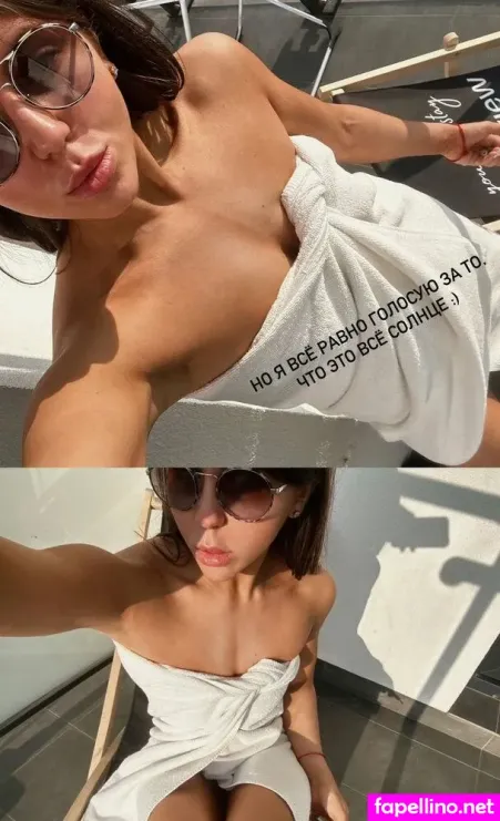 Jn Slv OnlyFans Thumbnail #6NnM7bTZ3R