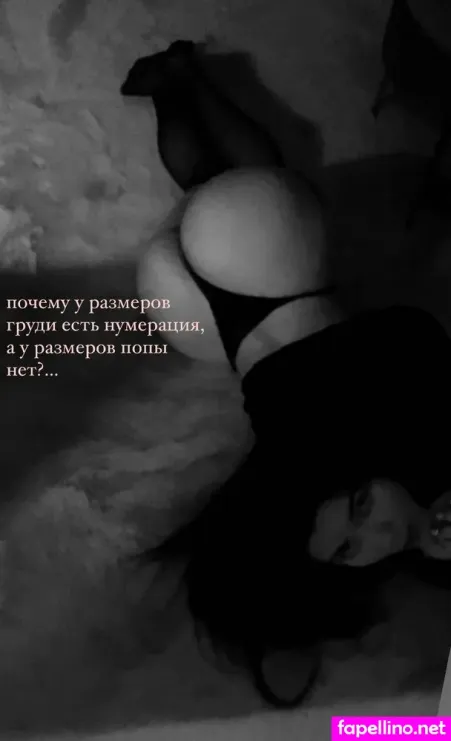 Jn Slv OnlyFans Thumbnail #B0dK1Vxdyq