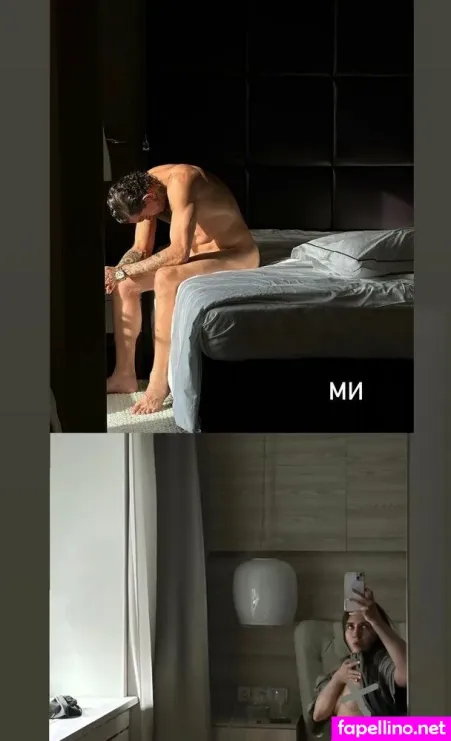 Jn Slv OnlyFans Thumbnail #N8b9hT6MaU