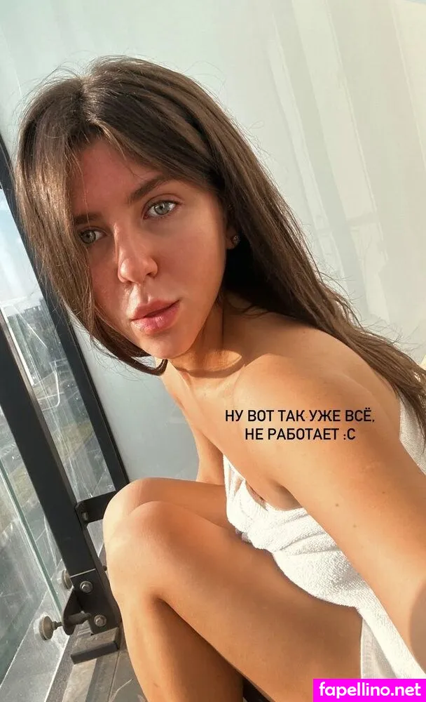 jn.slv Nude Leaked OnlyFans Photo #gGi2Q33LMV