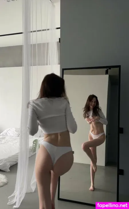 Jnbond OnlyFans Thumbnail #44wsUVQEVu