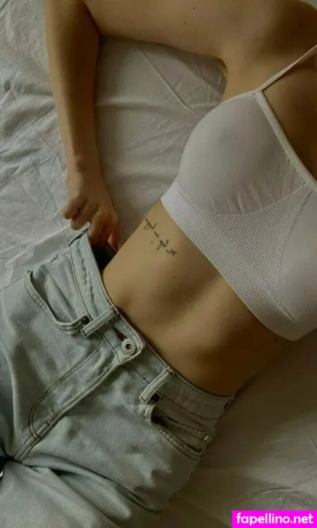 Jnbond OnlyFans Thumbnail #4An7767ulP