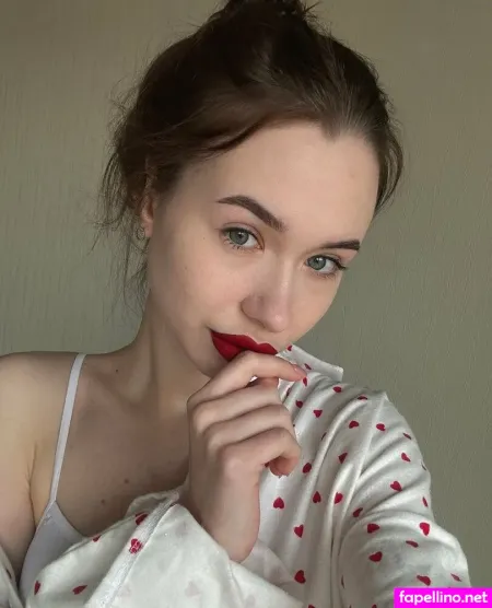 Jnbond OnlyFans Thumbnail #4r4yqbgKZh