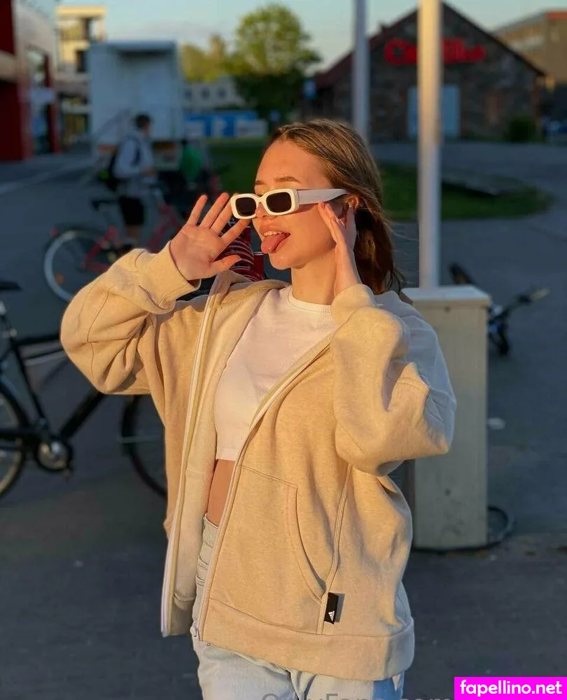 jnbond Nude Leaked OnlyFans Photo #6hyqXqvvAI