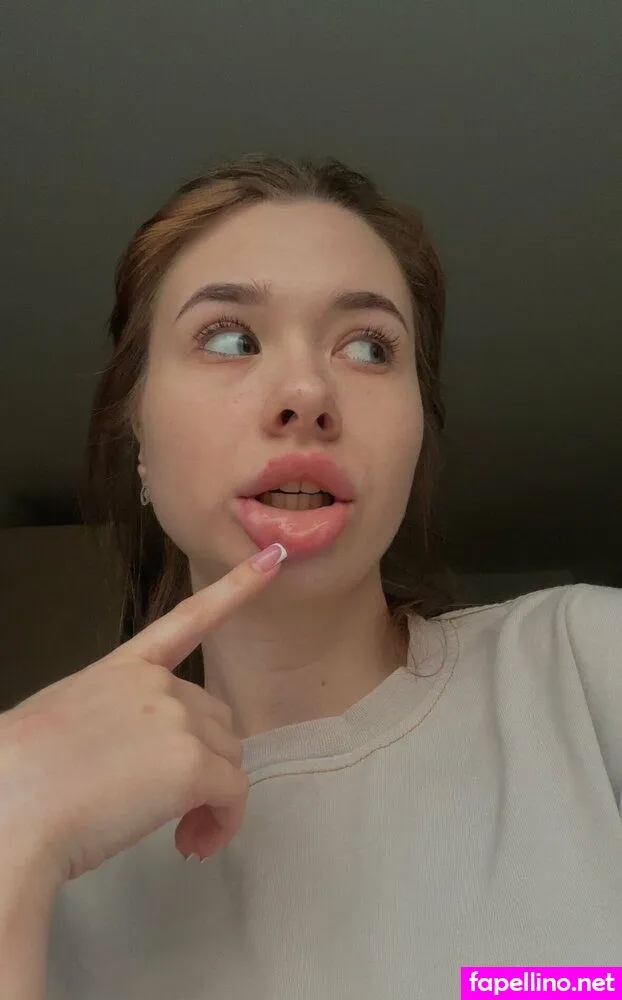 jnbond Nude Leaked OnlyFans Photo #7VKbPDPKMH