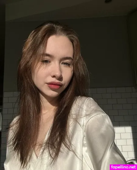 Jnbond OnlyFans Thumbnail #Af2C8ES2H6