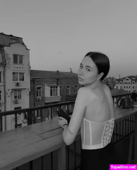 Jnbond OnlyFans Thumbnail #C5JMaZOjeC