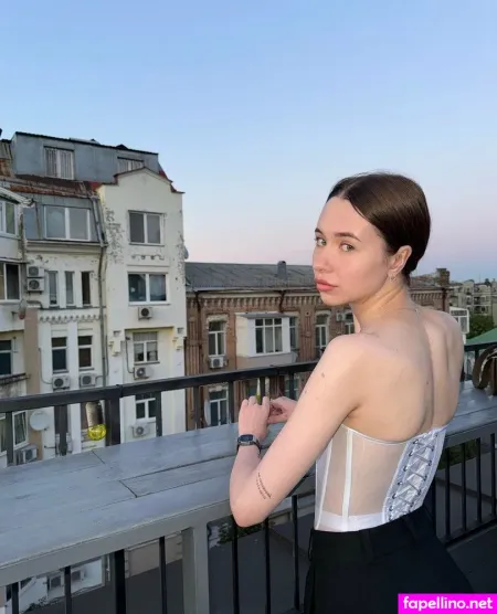 Jnbond OnlyFans Thumbnail #ClUIU3gBoW