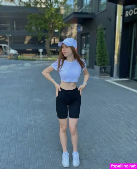 Jnbond OnlyFans Thumbnail #FGYu6Mgln0