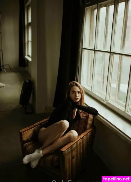 Jnbond OnlyFans Thumbnail #GW4Yyx9nP1