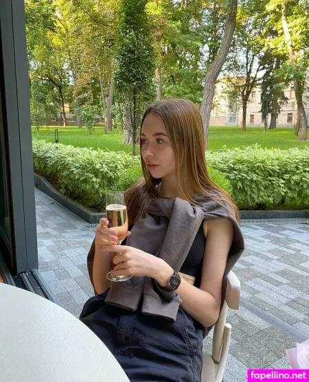 Jnbond OnlyFans Thumbnail #Ic8gUT7hrT