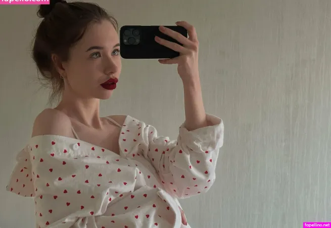 Jnbond Main Profile Photo