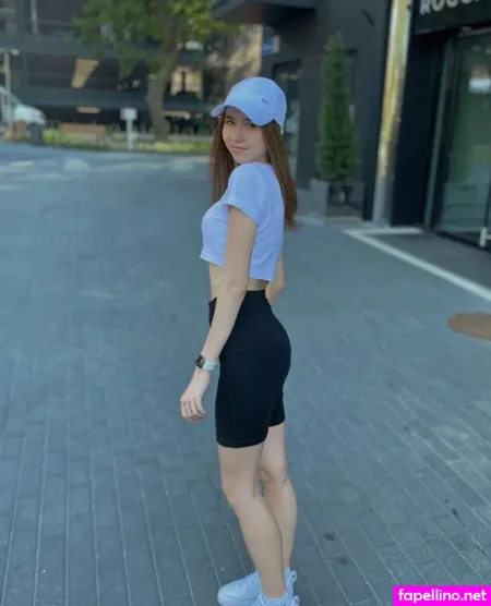 Jnbond OnlyFans Thumbnail #PDPuf68zOG