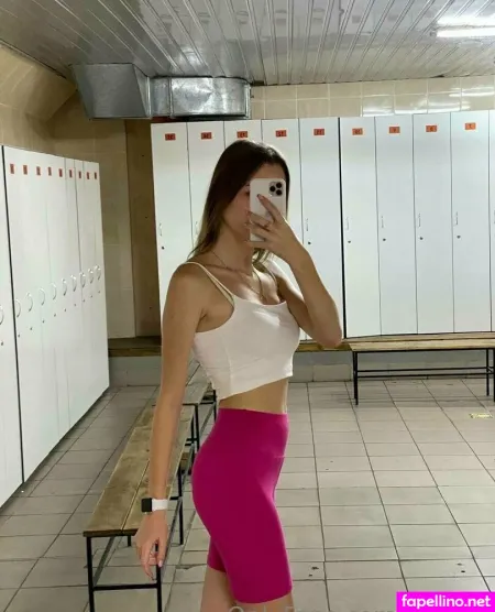 Jnbond OnlyFans Thumbnail #UszgC9roHN