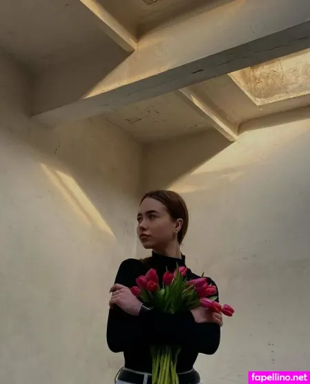 Jnbond OnlyFans Thumbnail #V3lVKqXKDm