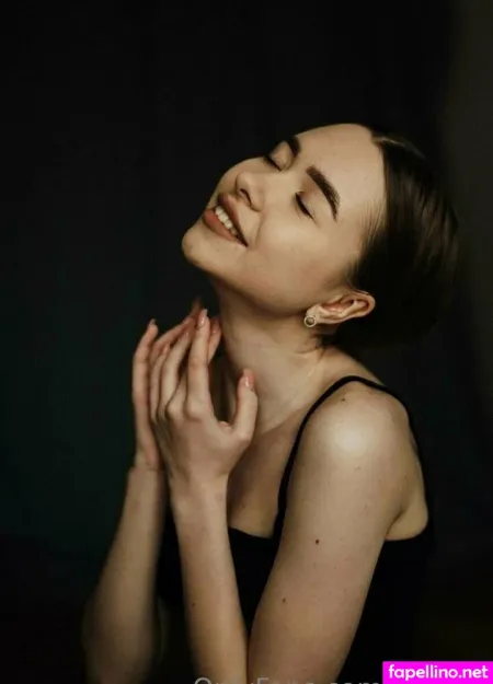 Jnbond OnlyFans Thumbnail #VJuNGhinUo