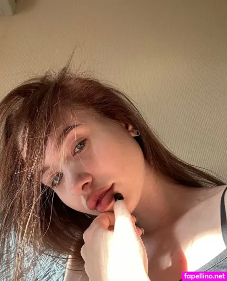 Jnbond OnlyFans Thumbnail #Z9YdUg5F5m