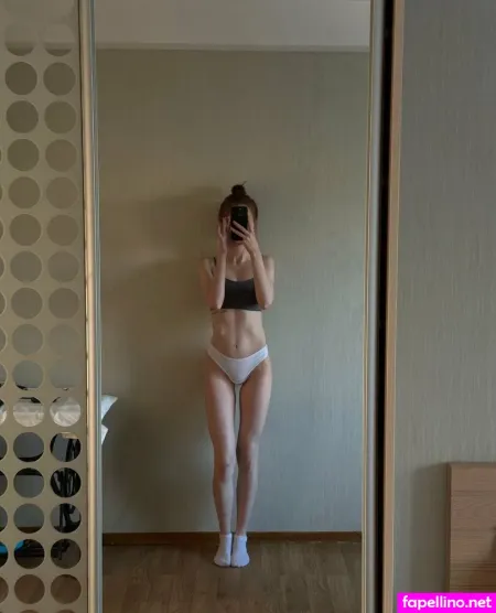 Jnbond OnlyFans Thumbnail #aNl7VJIkln