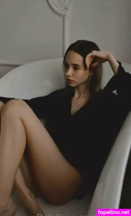 Jnbond OnlyFans Thumbnail #c3HlsXGmud