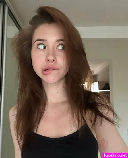 Jnbond OnlyFans Thumbnail #c8fBZmJGPp