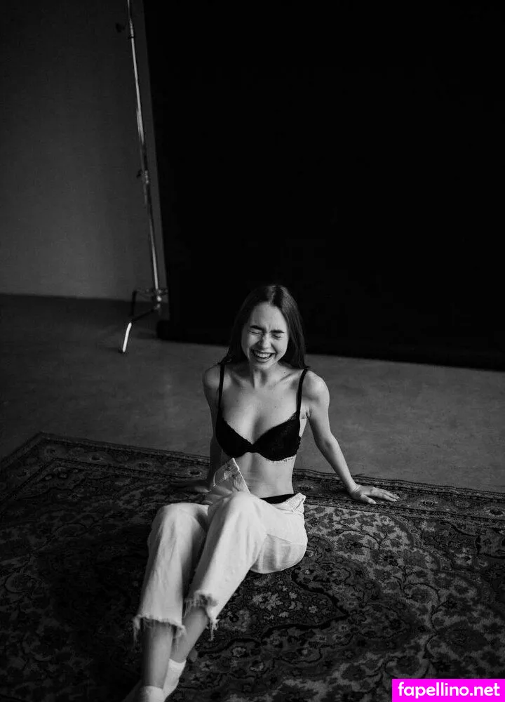 jnbond Nude Leaked OnlyFans Photo #gAh9CGcBN3