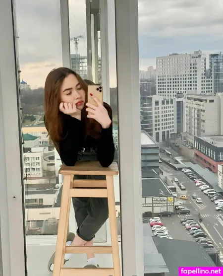 Jnbond OnlyFans Thumbnail #oyHGszBO3h