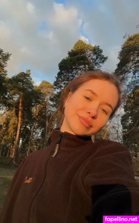 Jnbond OnlyFans Thumbnail #p49VoS3BMI