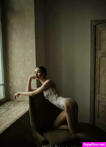 Jnbond OnlyFans Thumbnail #rE4DDBEuIn