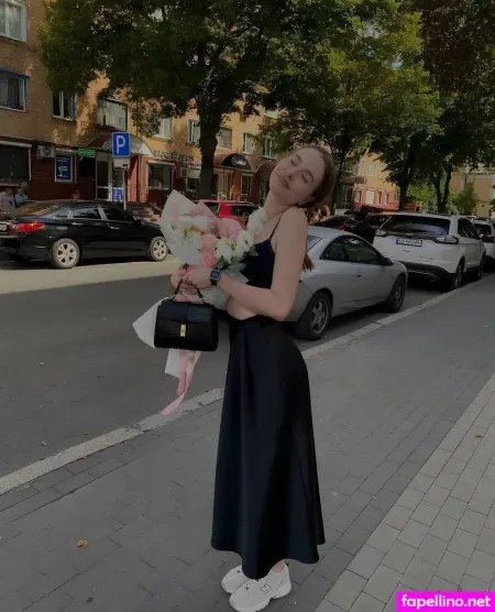 Jnbond OnlyFans Thumbnail #rEv94Lx43A