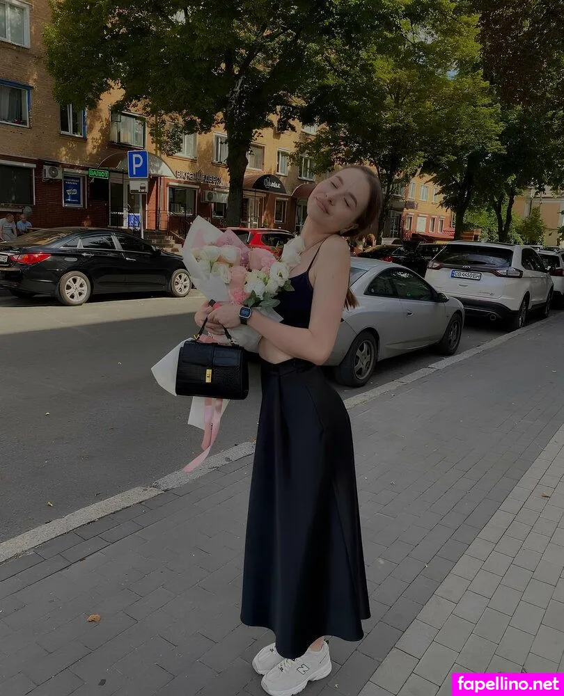 jnbond Nude Leaked OnlyFans Photo #rEv94Lx43A