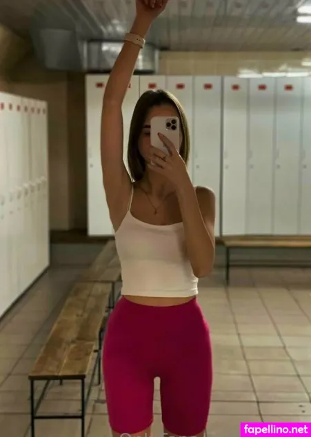 Jnbond OnlyFans Thumbnail #sBbqRMlWrO