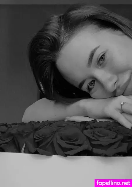 Jnbond OnlyFans Thumbnail #sfXELal2tz