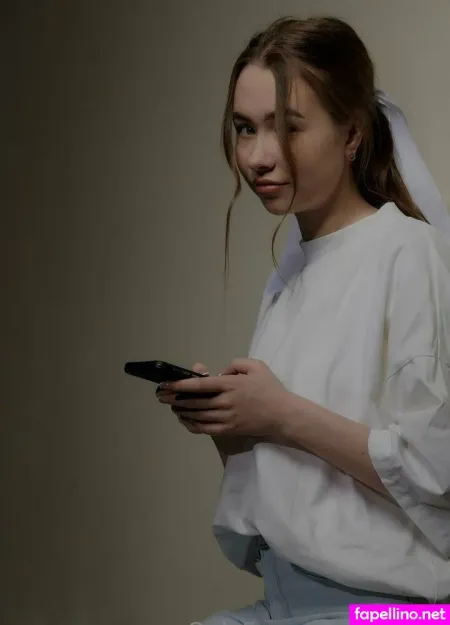 Jnbond OnlyFans Thumbnail #suCvmMnHms