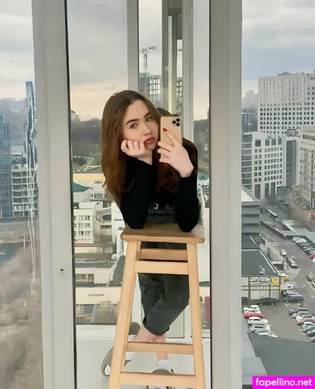 Jnbond OnlyFans Thumbnail #t84Hpa4ljp