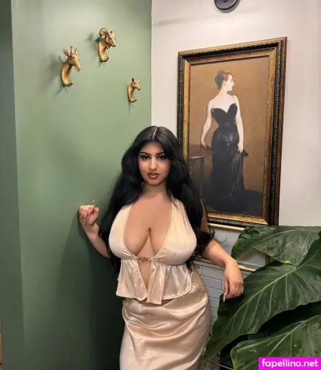 Jnereyyy OnlyFans Thumbnail #3ijrn0mkbi