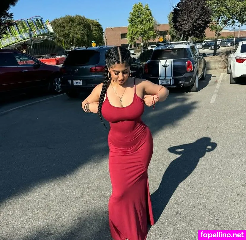 Jazmine Nerey, jnereyyy Nude Leaked OnlyFans Photo #6x52V7sqpd