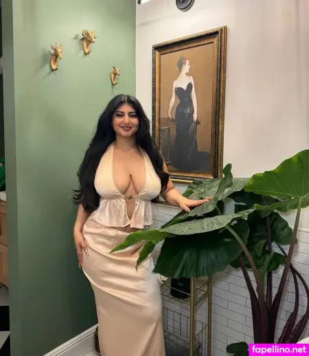 Jnereyyy OnlyFans Thumbnail #DjTSZ1TelW