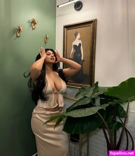 Jnereyyy OnlyFans Thumbnail #M6uzmSM9ZC