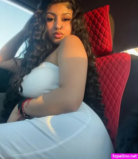 Jnereyyy OnlyFans Thumbnail #NfDHCZKN7L