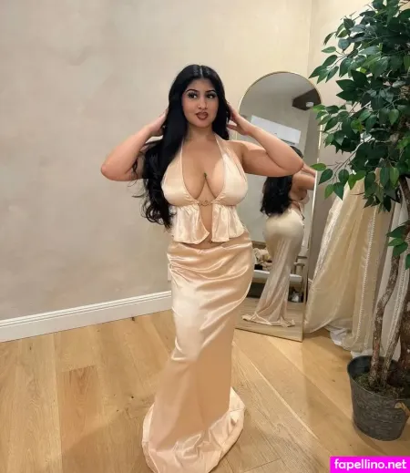Jnereyyy OnlyFans Thumbnail #PrrvidOjGH